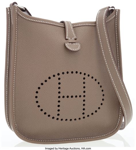 buy hermes crossbody bag|hermes crossbody bags women.